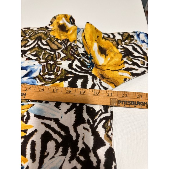 Take Two Vintage Women’s Top - Small - Picture 9 of 9